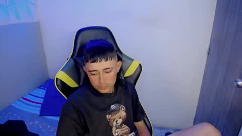 T A T A N online show from March 7, 2026, 12:07 am