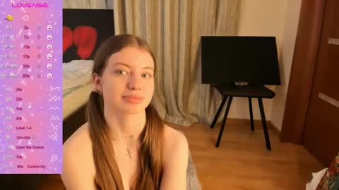 Snapshot of tate_west chatting on December 27, 2024, 3:15 pm Lizzy online show from December 27, 2024, 3:15 pm