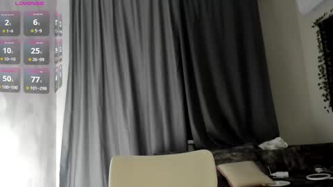 Snapshot of tate_west chatting on March 1, 2025, 4:44 pm Lizzy online show from March 1, 2025, 4:44 pm