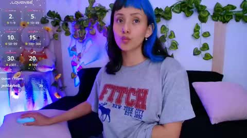 AME online show from January 18, 2026, 3:54 am