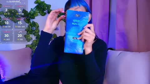 AME online show from February 18, 2026, 4:41 am