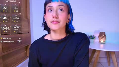 AME online show from March 12, 2026, 4:29 am