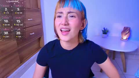 AME online show from March 18, 2026, 5:21 am