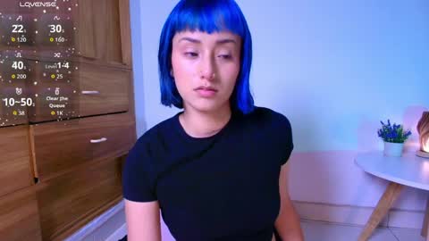 AME online show from April 2, 2026, 4:43 am