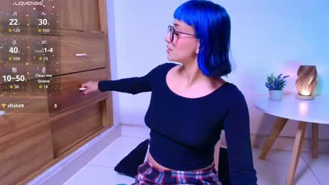 AME online show from April 5, 2026, 6:10 am