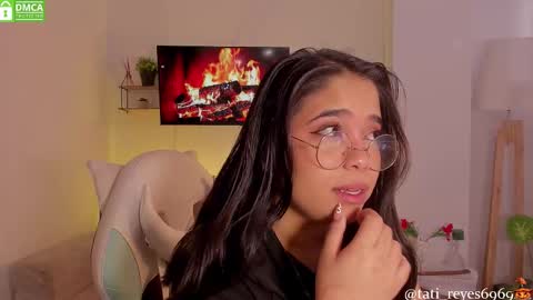 Tatiana --- Schedule Monday to Sundays 800  to 200  UTC-5 online show from November 1, 2025, 11:45 am