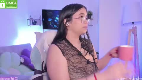 Tatiana --- Schedule Monday to Sundays 800  to 200  UTC-5 online show from January 15, 2026, 12:21 pm