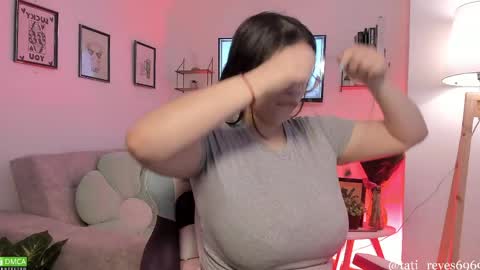 Tatiana --- Schedule Monday to Sundays 800  to 200  UTC-5 online show from March 31, 2026, 1:00 pm