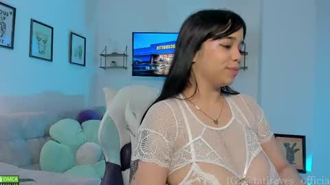 Tatiana --- Schedule Monday to Sundays 800  to 200  UTC-5 online show from April 17, 2026, 12:19 pm