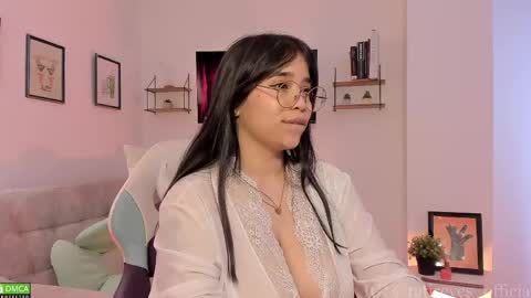 Tatiana --- Schedule Monday to Sundays 800  to 200  UTC-5 online show from April 21, 2026, 12:11 pm