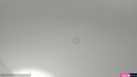 Snapshot of tati_reyes chatting on June 6, 2026, 10:42 am Tatiana --- Schedule Monday to Sundays 800 to 200 UTC-5 online show from June 6, 2026, 10:42 am