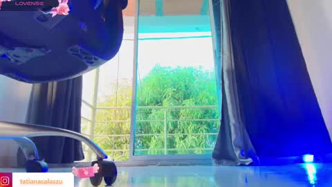 tatiana1004 online show from February 20, 2025, 11:53 am