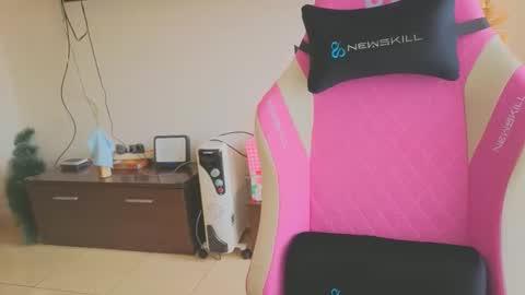 tatiana2224 online show from December 19, 2025, 9:49 am