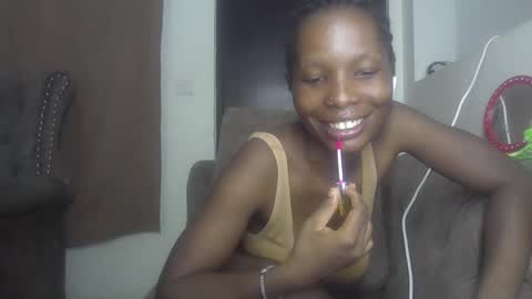 tatiana_254 online show from November 27, 2025, 8:00 pm