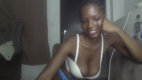 tatiana_254 online show from December 4, 2025, 9:34 pm