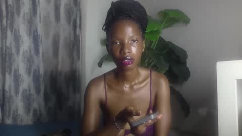 tatiana_254 online show from March 5, 2026, 8:32 am