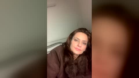 Apple Jucy online show from March 6, 2026, 7:05 am