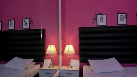 tatiana_arboleda online show from February 18, 2026, 3:35 am