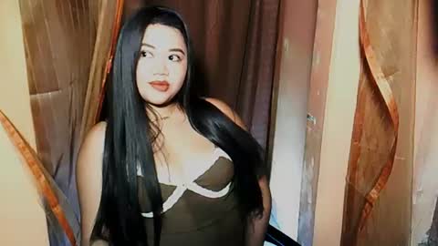 tatiana_celesty27 online show from June 16, 2026, 7:38 pm