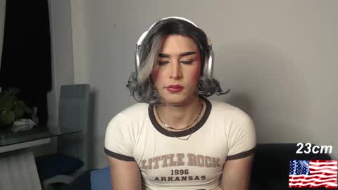 tatiana_hunter online show from June 8, 2026, 5:52 am