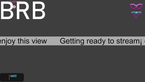 Tatiana online show from February 7, 2025, 12:20 am