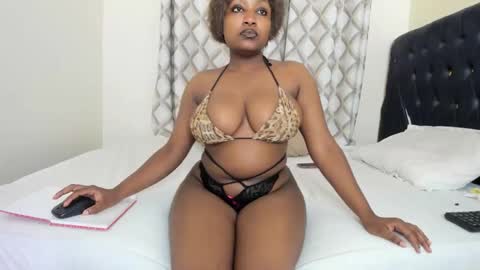 tatiana_storm online show from January 11, 2026, 7:52 pm