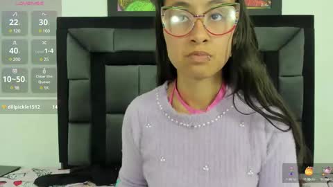 Tati online show from December 29, 2024, 3:03 pm