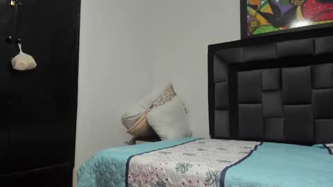 Tati online show from December 30, 2024, 11:48 am