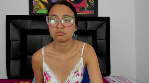 Tati online show from January 2, 2025, 6:01 pm