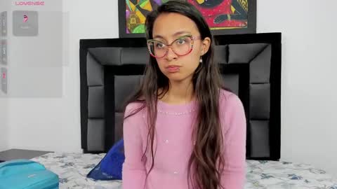 Tati online show from January 7, 2025, 12:20 pm