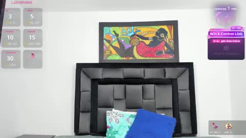 Tati online show from January 17, 2025, 3:00 pm