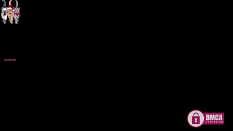 i am tatiana  online show from December 22, 2025, 1:19 pm