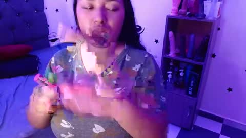 Snapshot of tatiana_wd chatting on December 2, 2024, 1:14 am tatiana online show from December 2, 2024, 1:14 am