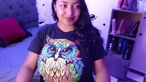 Snapshot of tatiana_wd chatting on December 19, 2024, 2:23 am tatiana online show from December 19, 2024, 2:23 am