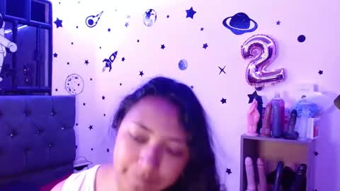 Snapshot of tatiana_wd chatting on January 11, 2025, 10:51 am tatiana online show from January 11, 2025, 10:51 am