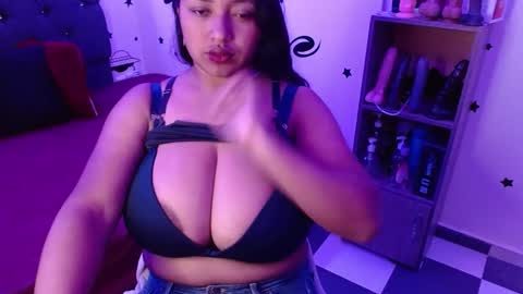 Snapshot of tatiana_wd chatting on January 14, 2025, 2:40 am tatiana online show from January 14, 2025, 2:40 am
