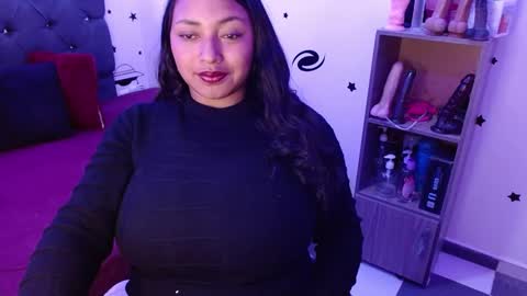 Snapshot of tatiana_wd chatting on January 22, 2025, 1:42 am tatiana online show from January 22, 2025, 1:42 am