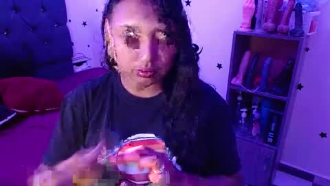Snapshot of tatiana_wd chatting on January 25, 2025, 2:15 am tatiana online show from January 25, 2025, 2:15 am