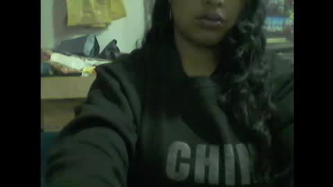 Snapshot of tatiana_wd chatting on February 19, 2025, 11:57 pm tatiana online show from February 19, 2025, 11:57 pm