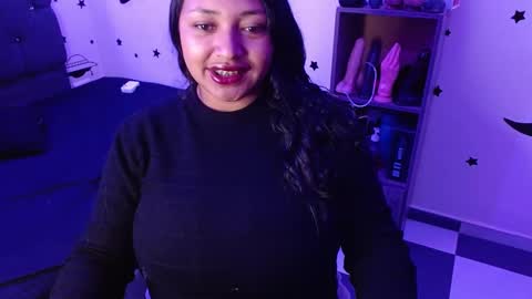 Snapshot of tatiana_wd chatting on February 24, 2025, 12:20 am tatiana online show from February 24, 2025, 12:20 am