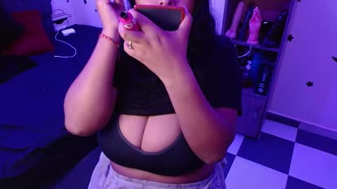 Snapshot of tatiana_wd chatting on March 2, 2025, 11:29 am tatiana online show from March 2, 2025, 11:29 am