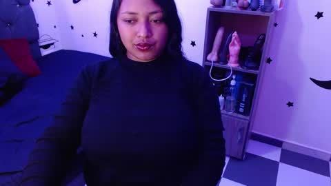 Snapshot of tatiana_wd chatting on March 5, 2025, 12:16 am tatiana online show from March 5, 2025, 12:16 am