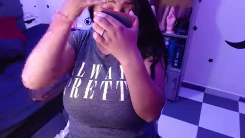 Snapshot of tatiana_wd chatting on March 10, 2025, 12:40 am tatiana online show from March 10, 2025, 12:40 am