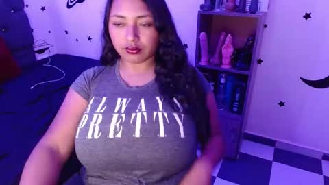 Snapshot of tatiana_wd chatting on March 11, 2025, 2:10 am tatiana online show from March 11, 2025, 2:10 am