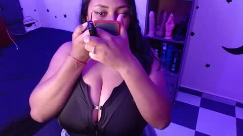 Snapshot of tatiana_wd chatting on March 12, 2025, 1:25 am tatiana online show from March 12, 2025, 1:25 am