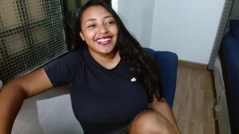 Snapshot of tatiana_wd chatting on October 2, 2025, 2:07 am tatiana online show from October 2, 2025, 2:07 am