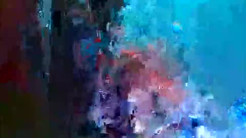 Snapshot of tatiana_wd chatting on October 7, 2025, 11:18 am tatiana online show from October 7, 2025, 11:18 am