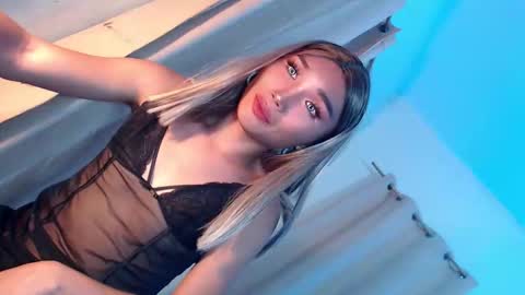 ANDREA online show from March 24, 2026, 1:05 pm