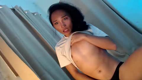 ANDREA online show from March 26, 2026, 4:18 am