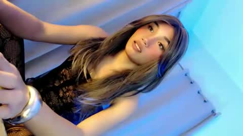 Snapshot of tatiana_wilton chatting on June 4, 2026, 3:51 pm ANDREA online show from June 4, 2026, 3:51 pm
